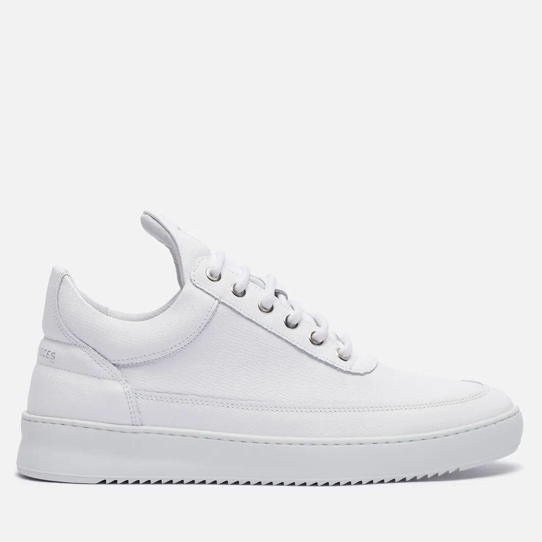 Filling Pieces Кроссовки Low Top Ripple Crumbs