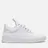 Filling Pieces