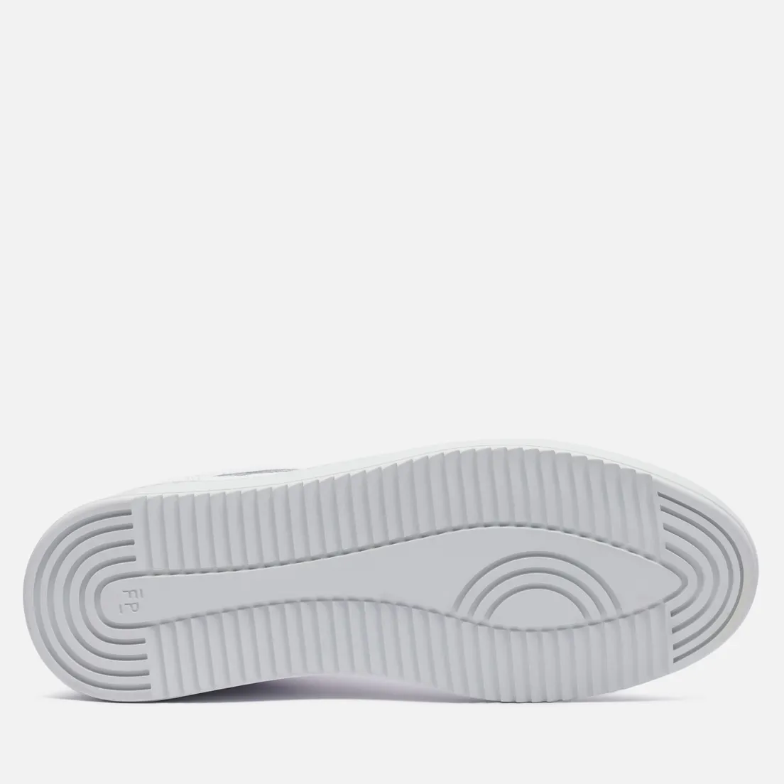 Filling Pieces Кроссовки Low Top Ripple Crumbs
