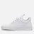 Filling Pieces