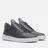 Filling Pieces