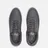 Filling Pieces