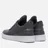 Filling Pieces
