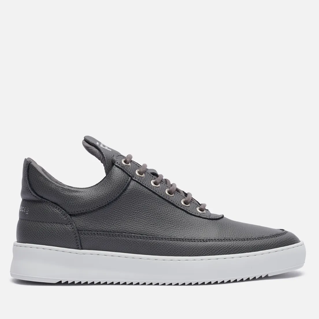 Filling Pieces Мужские кроссовки Low Top Ripple Crumbs