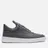 Filling Pieces