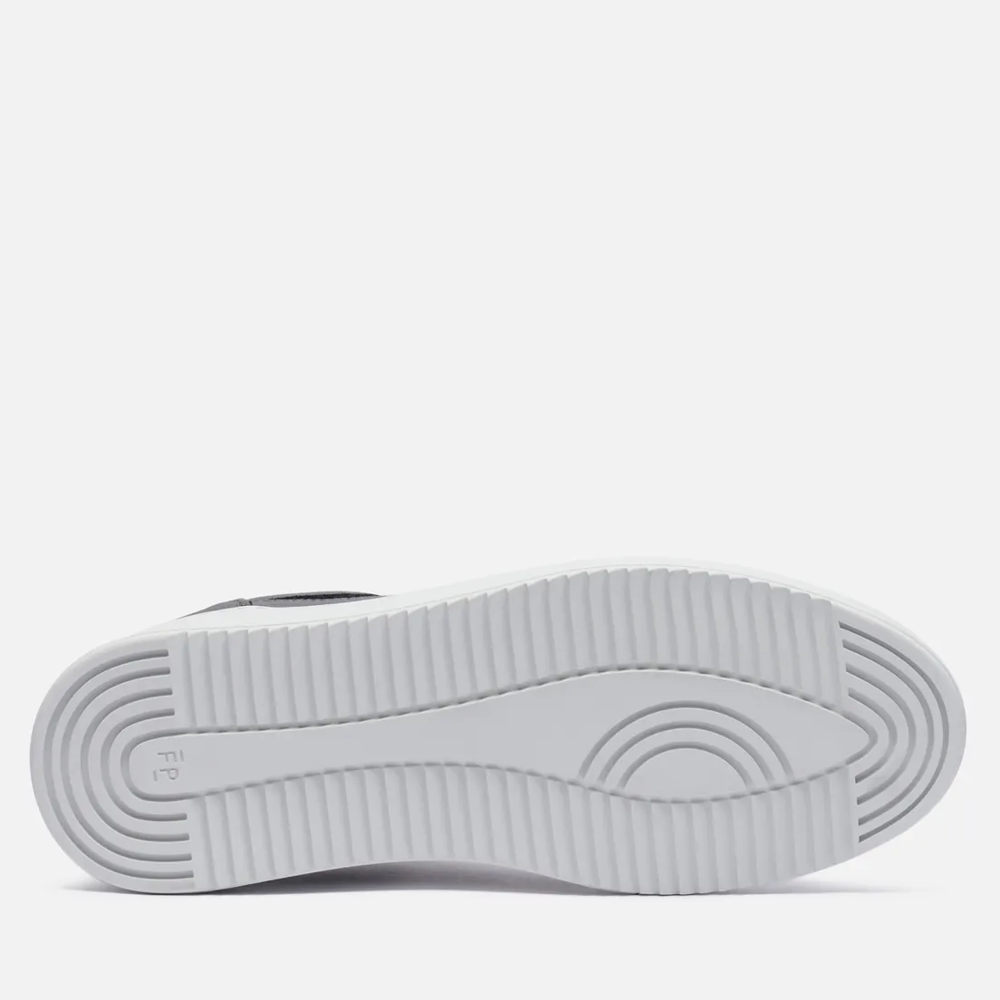 Filling Pieces Мужские кроссовки Low Top Ripple Crumbs