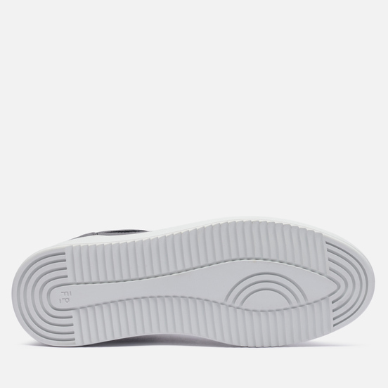 Мужские кроссовки Filling Pieces Low Top Ripple Crumbs Grey
