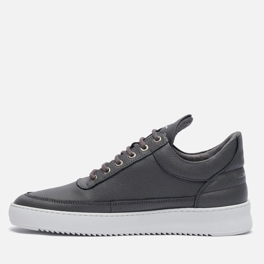 Filling Pieces Мужские кроссовки Low Top Ripple Crumbs