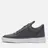 Filling Pieces