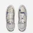 Filling Pieces