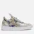 Filling Pieces