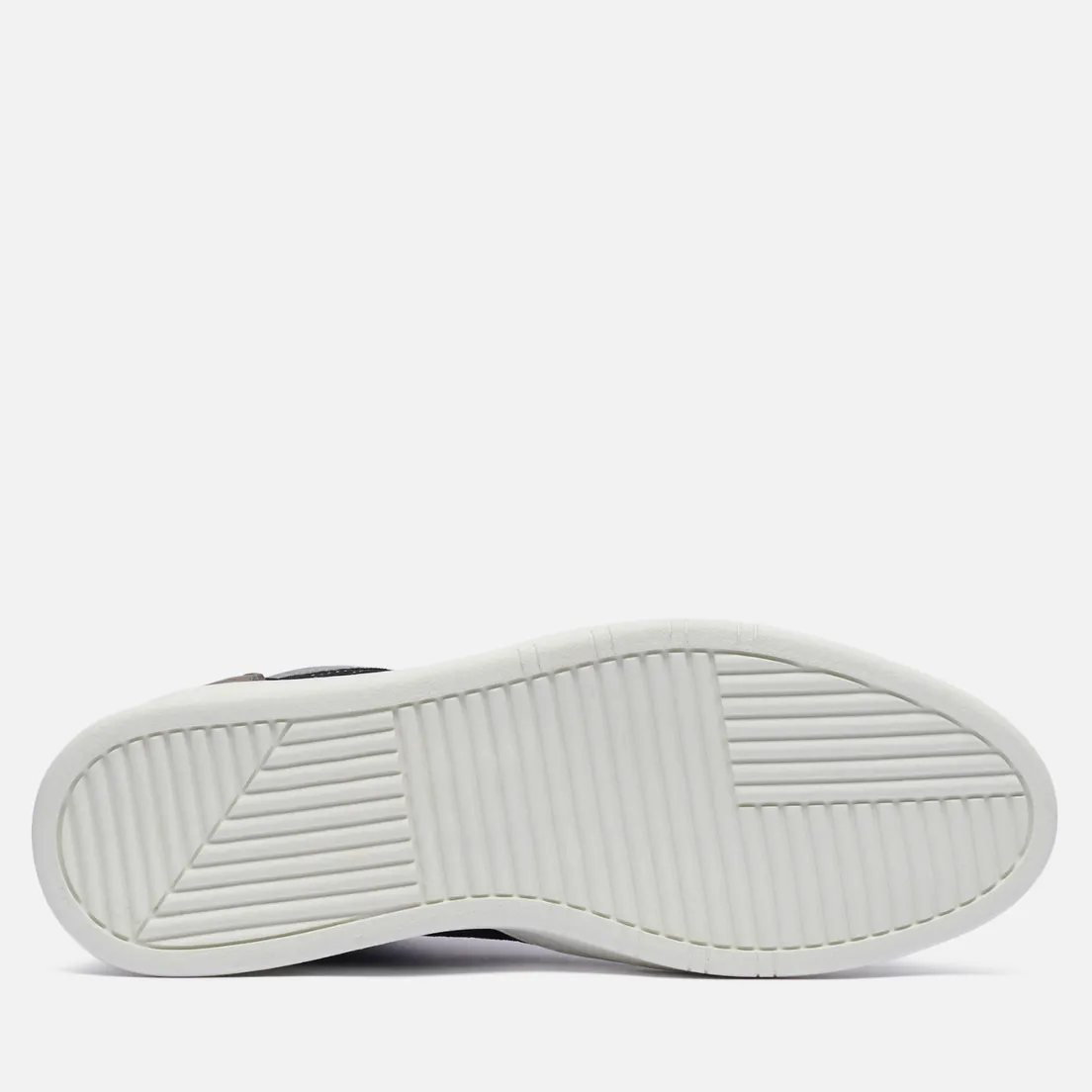 Filling Pieces Кроссовки Low Top Ripple Jacquard