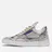 Filling Pieces