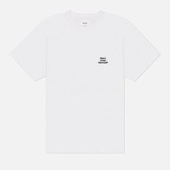 WTAPS Мужская футболка Lim
