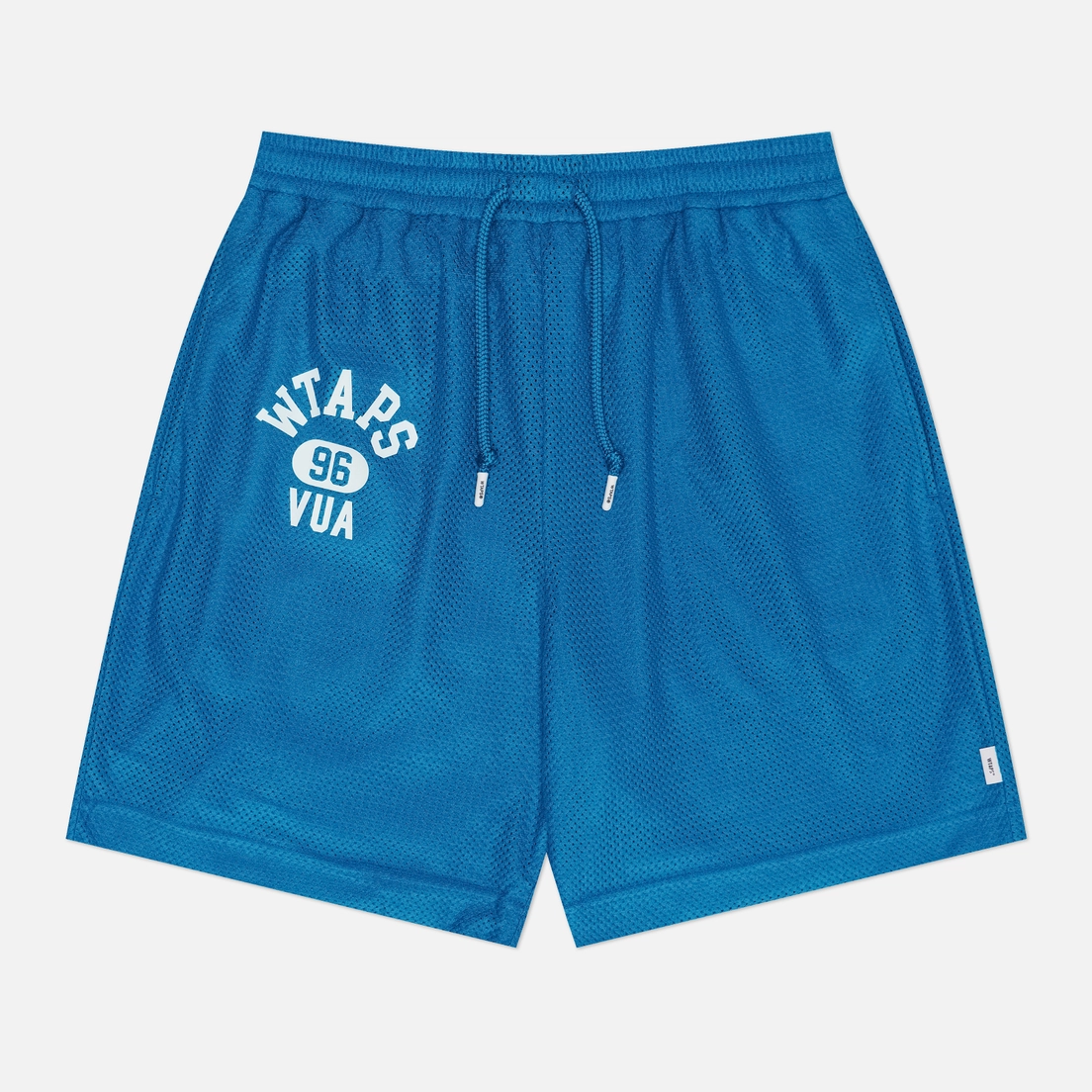 WTAPS Мужские шорты WUS