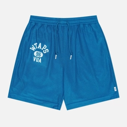 WTAPS Мужские шорты WUS