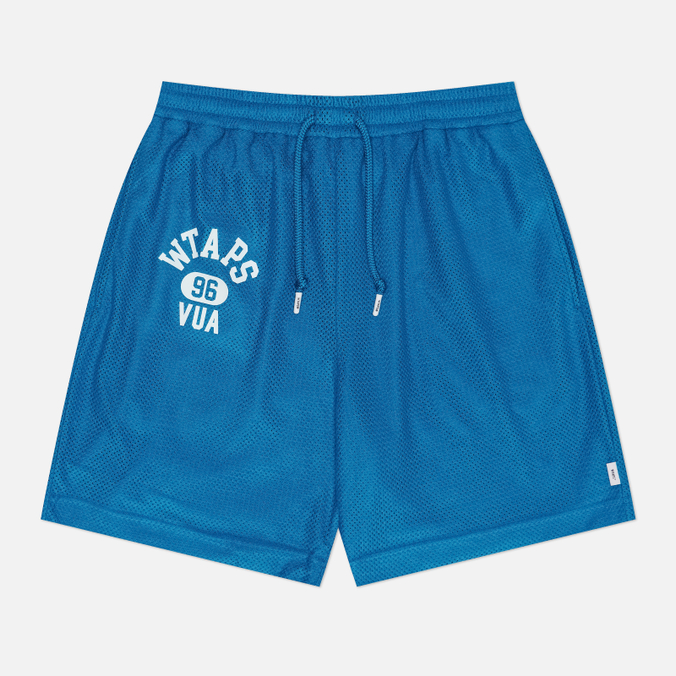 Мужские шорты WTAPS WUS