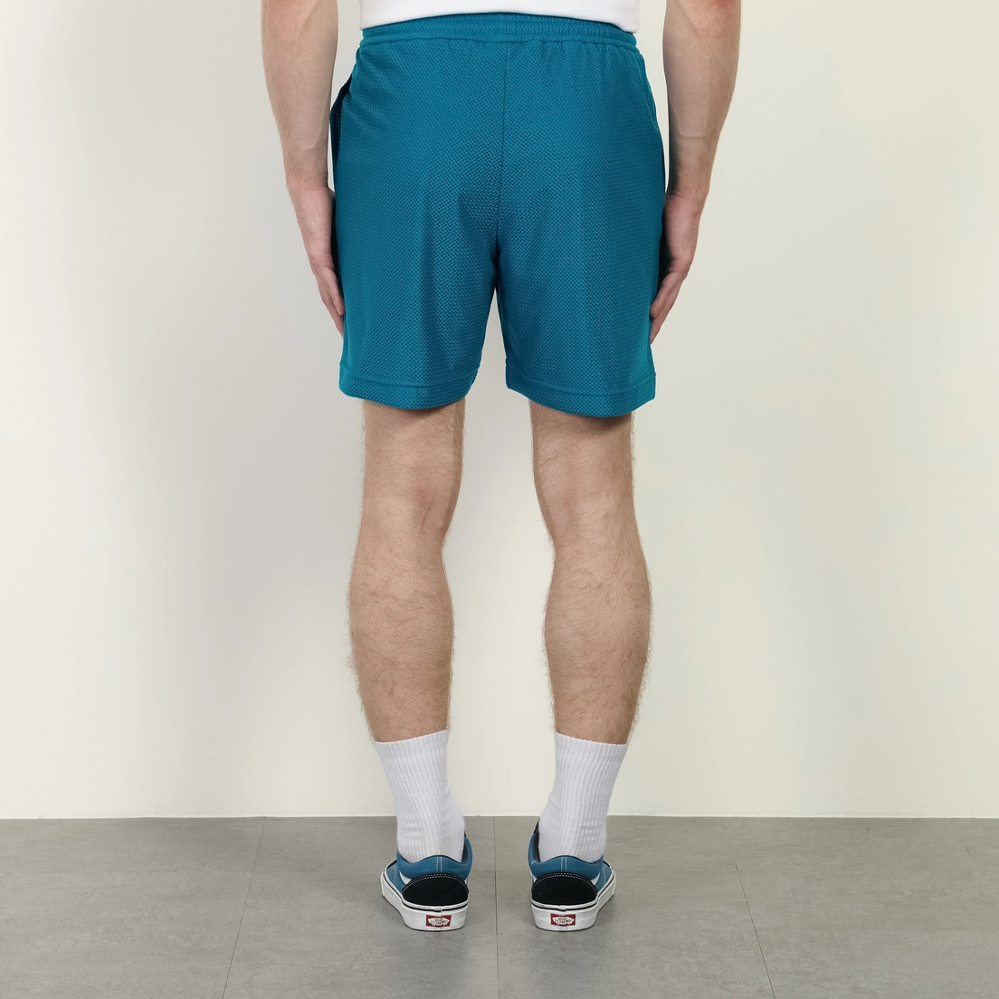 WTAPS Мужские шорты WUS