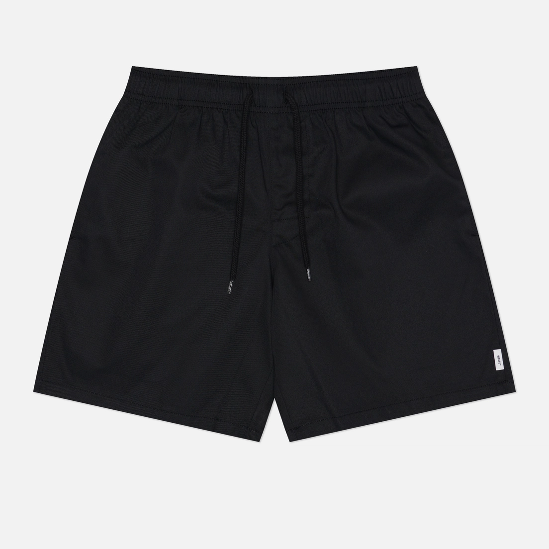 WTAPS Мужские шорты SDDS2001