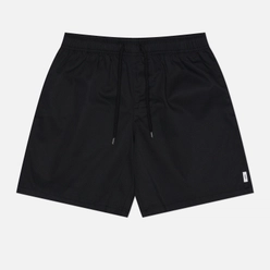 WTAPS Мужские шорты SDDS2001