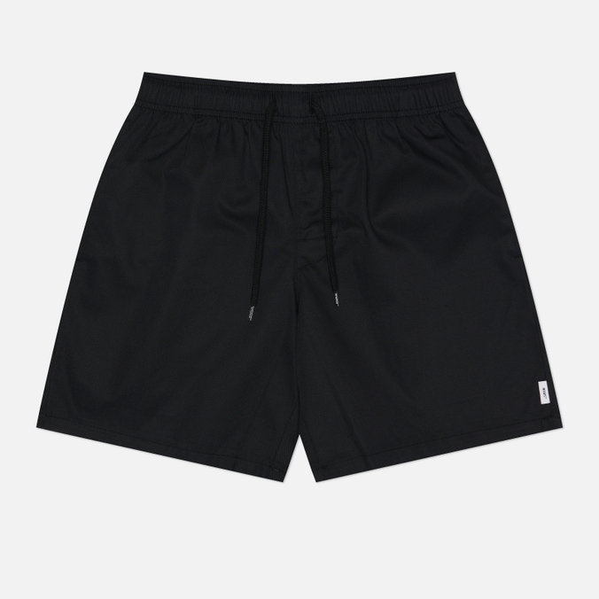 Мужские шорты WTAPS SDDS2001