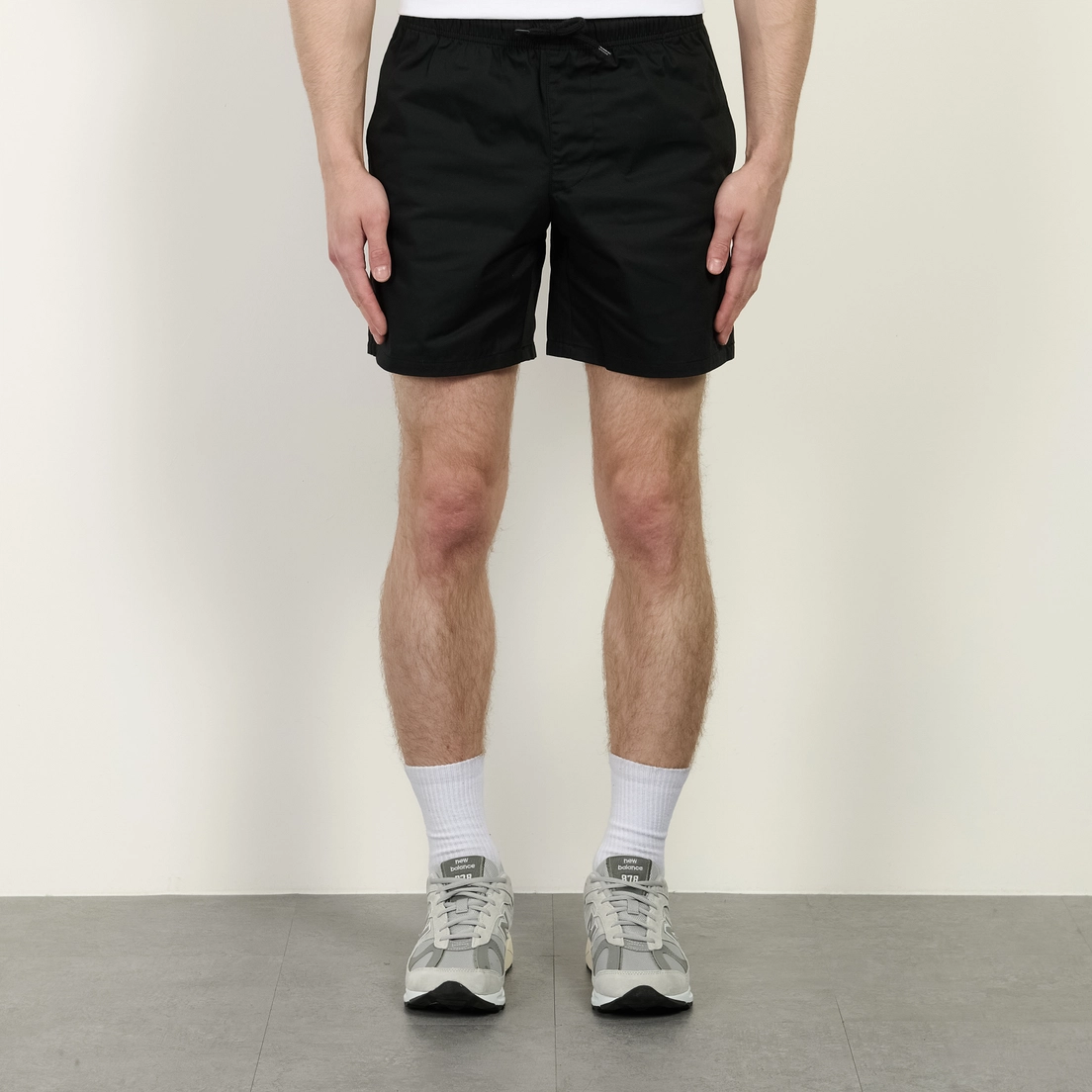 WTAPS Мужские шорты SDDS2001