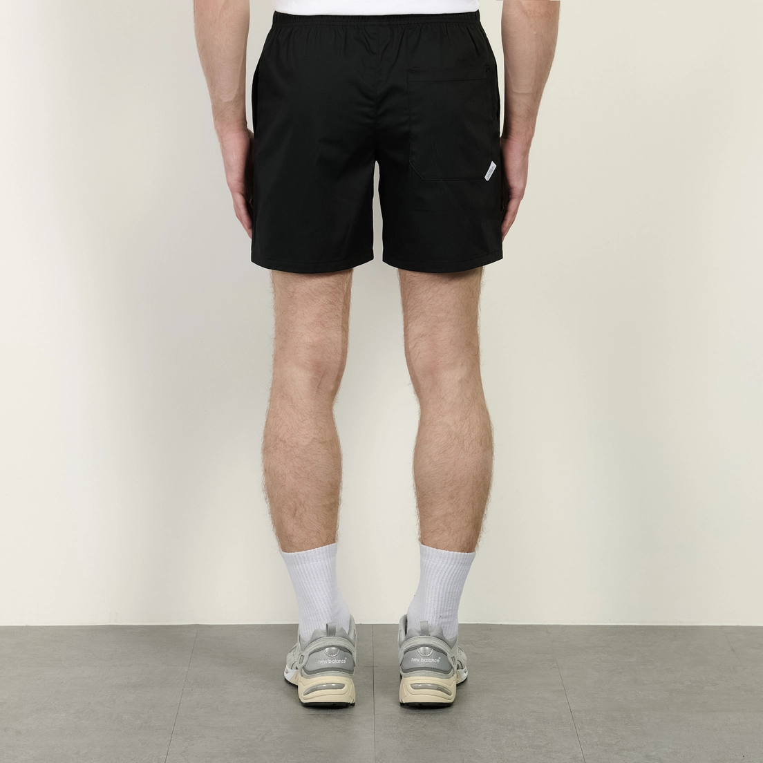 WTAPS Мужские шорты SDDS2001