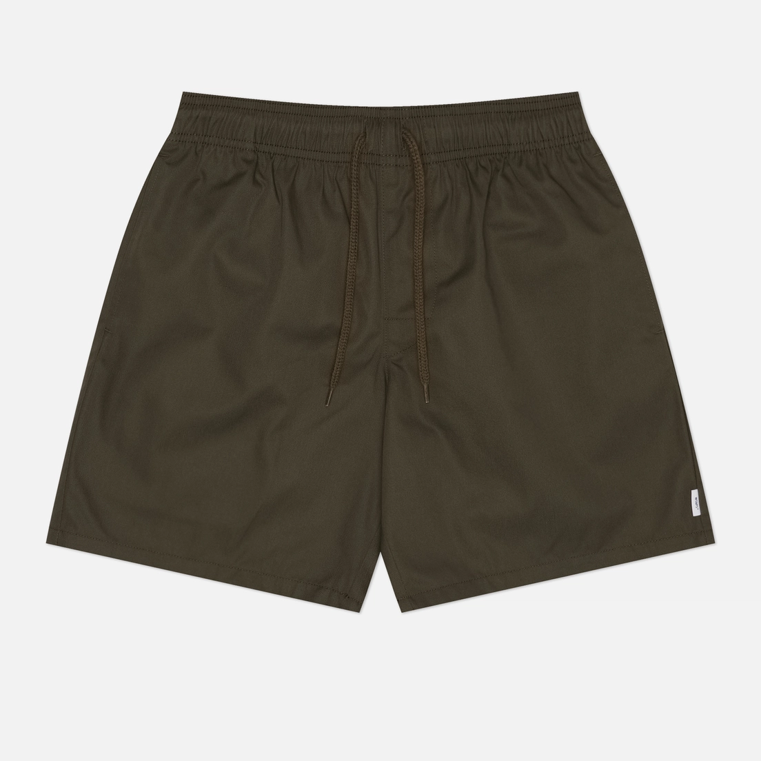 WTAPS Мужские шорты SDDS2001