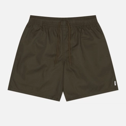 WTAPS Мужские шорты SDDS2001