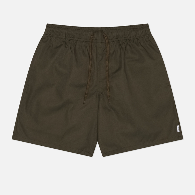 Мужские шорты WTAPS SDDS2001