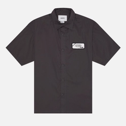 WTAPS Мужская рубашка Repo