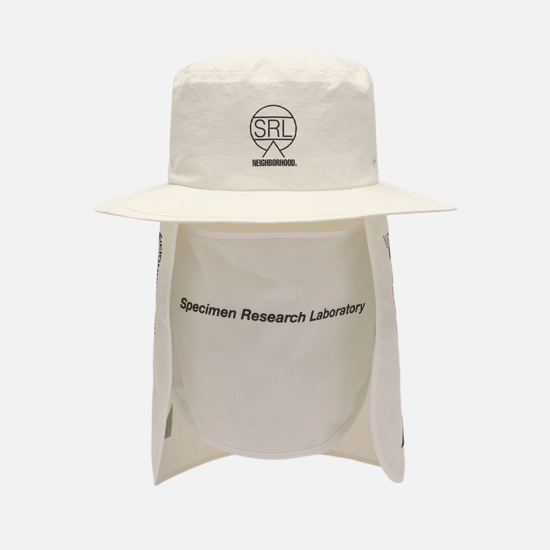 Neighborhood Панама SRL. Sunguard