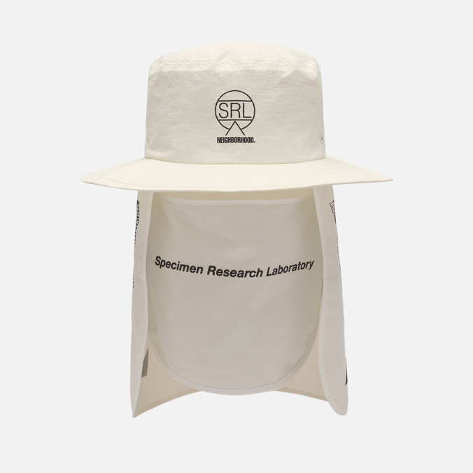 Панама Neighborhood SRL. Sunguard