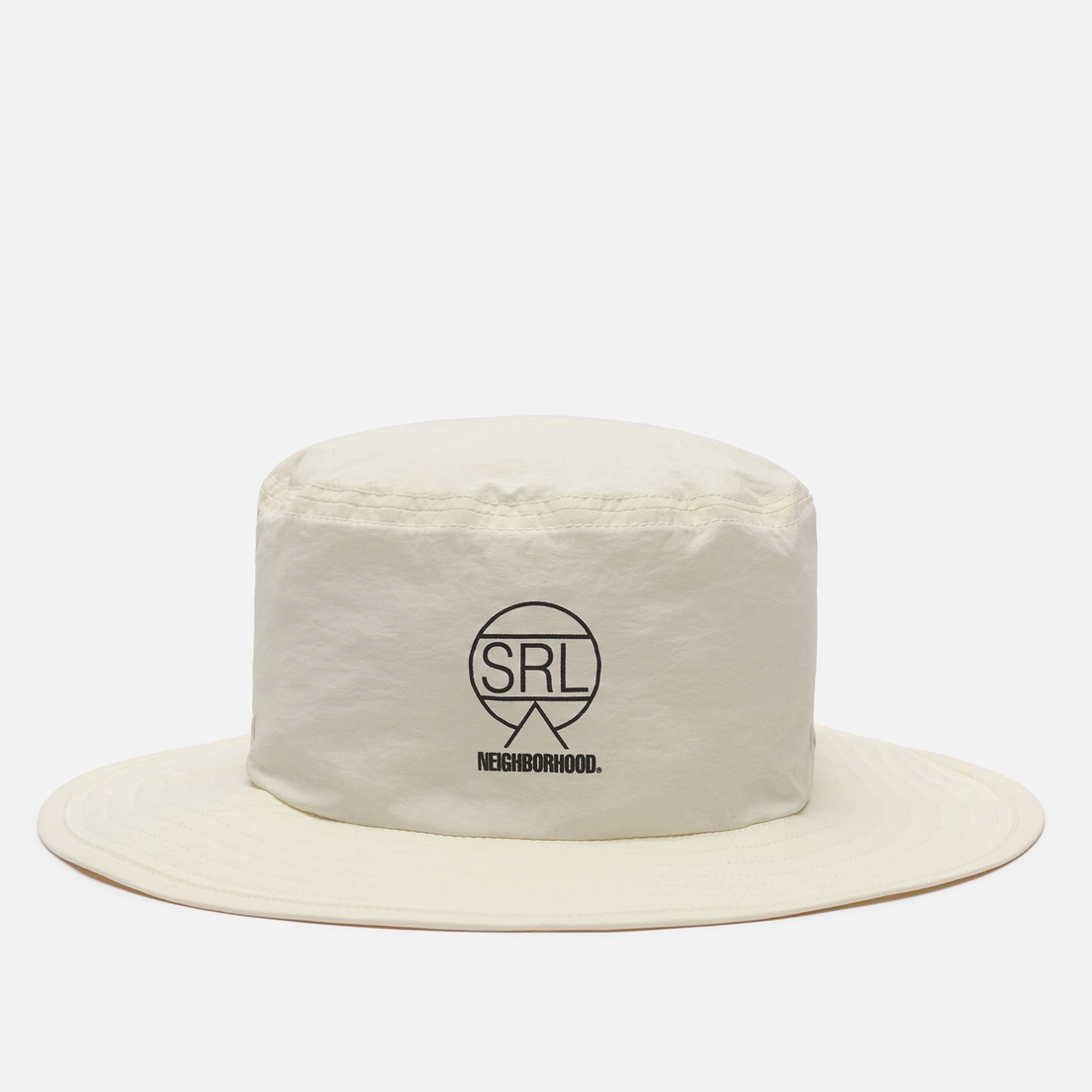 Neighborhood Панама SRL. Sunguard