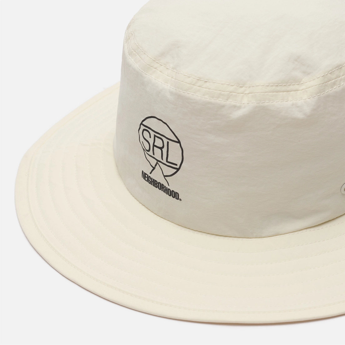 Neighborhood Панама SRL. Sunguard