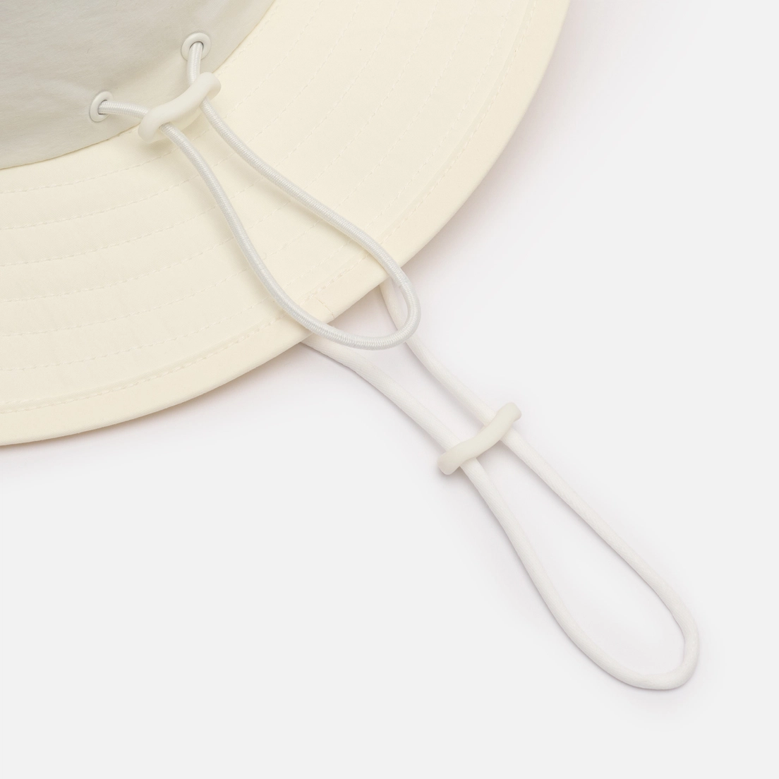 Neighborhood Панама SRL. Sunguard