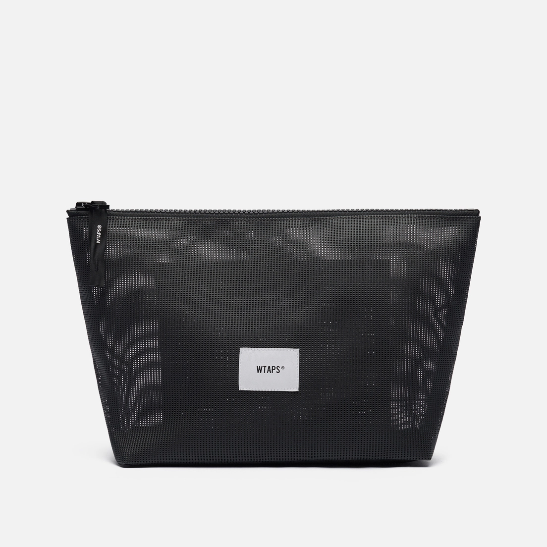 WTAPS Сумка Mag L Pouch