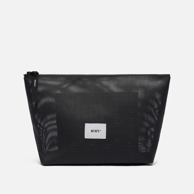 Сумка WTAPS Mag L Pouch