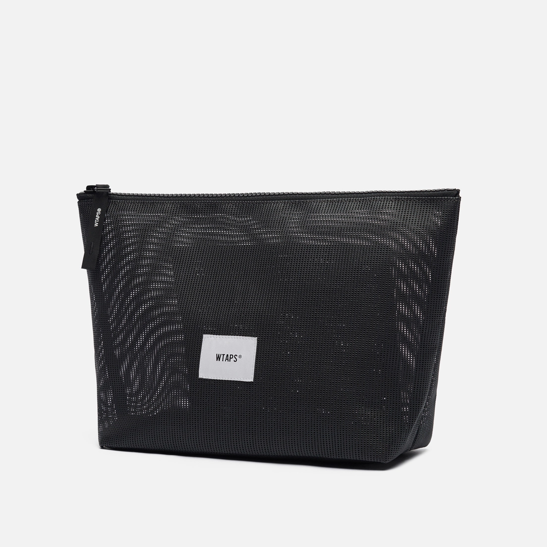 WTAPS Сумка Mag L Pouch