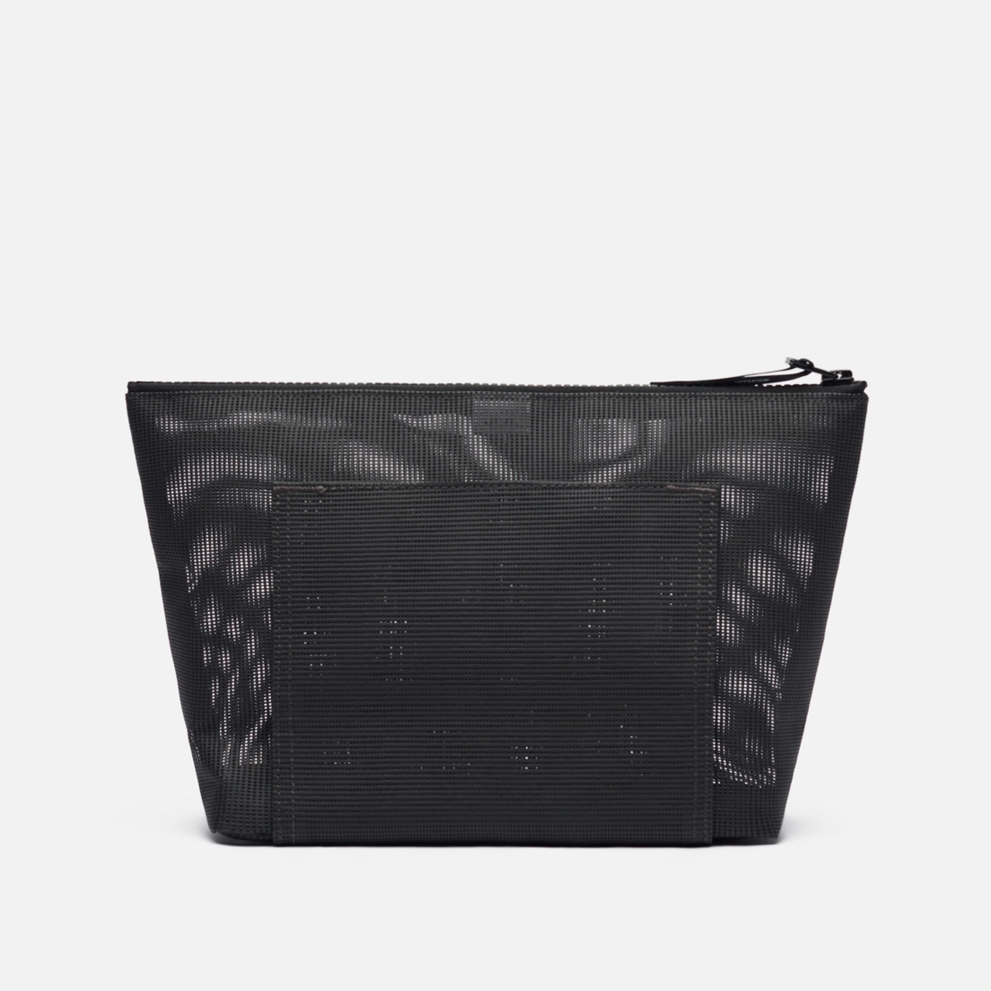 WTAPS Сумка Mag L Pouch