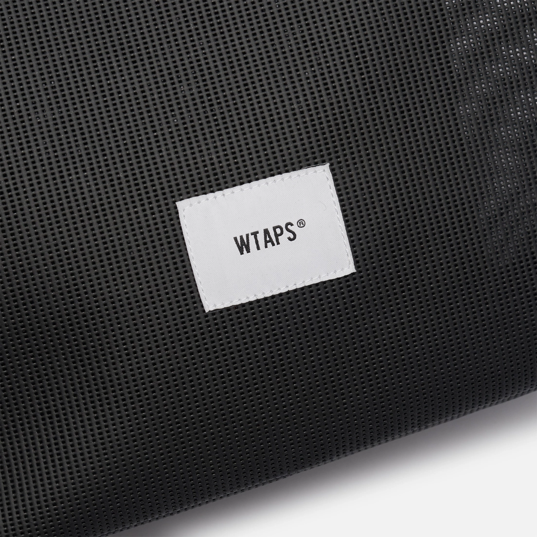 WTAPS Сумка Mag L Pouch