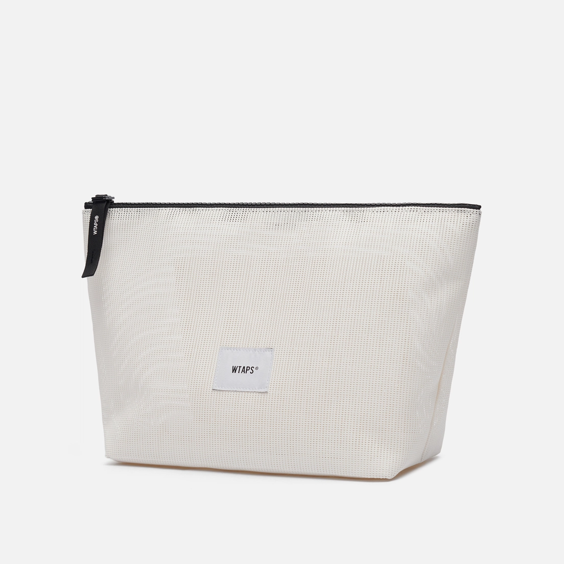 WTAPS Сумка Mag L Pouch