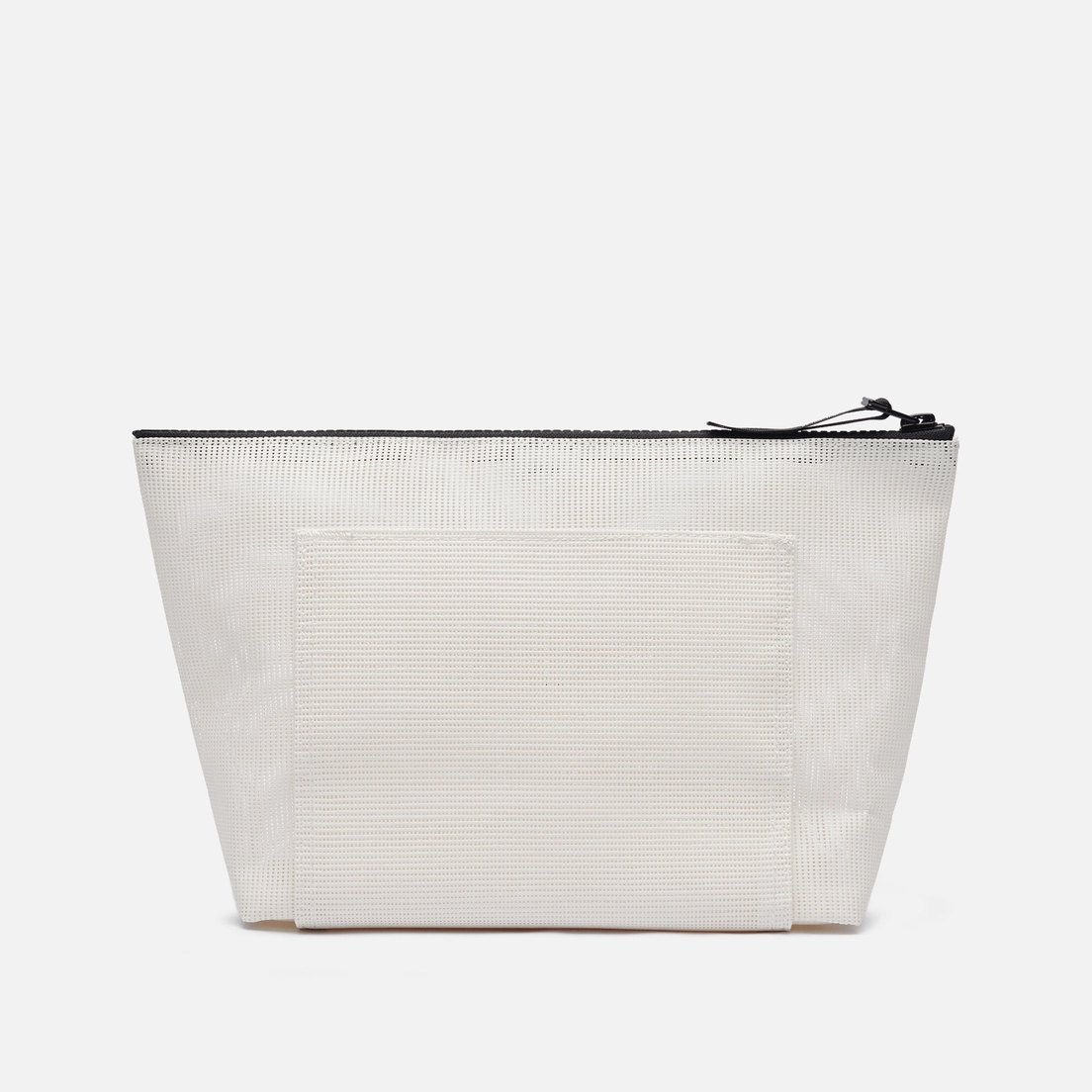 WTAPS Сумка Mag L Pouch