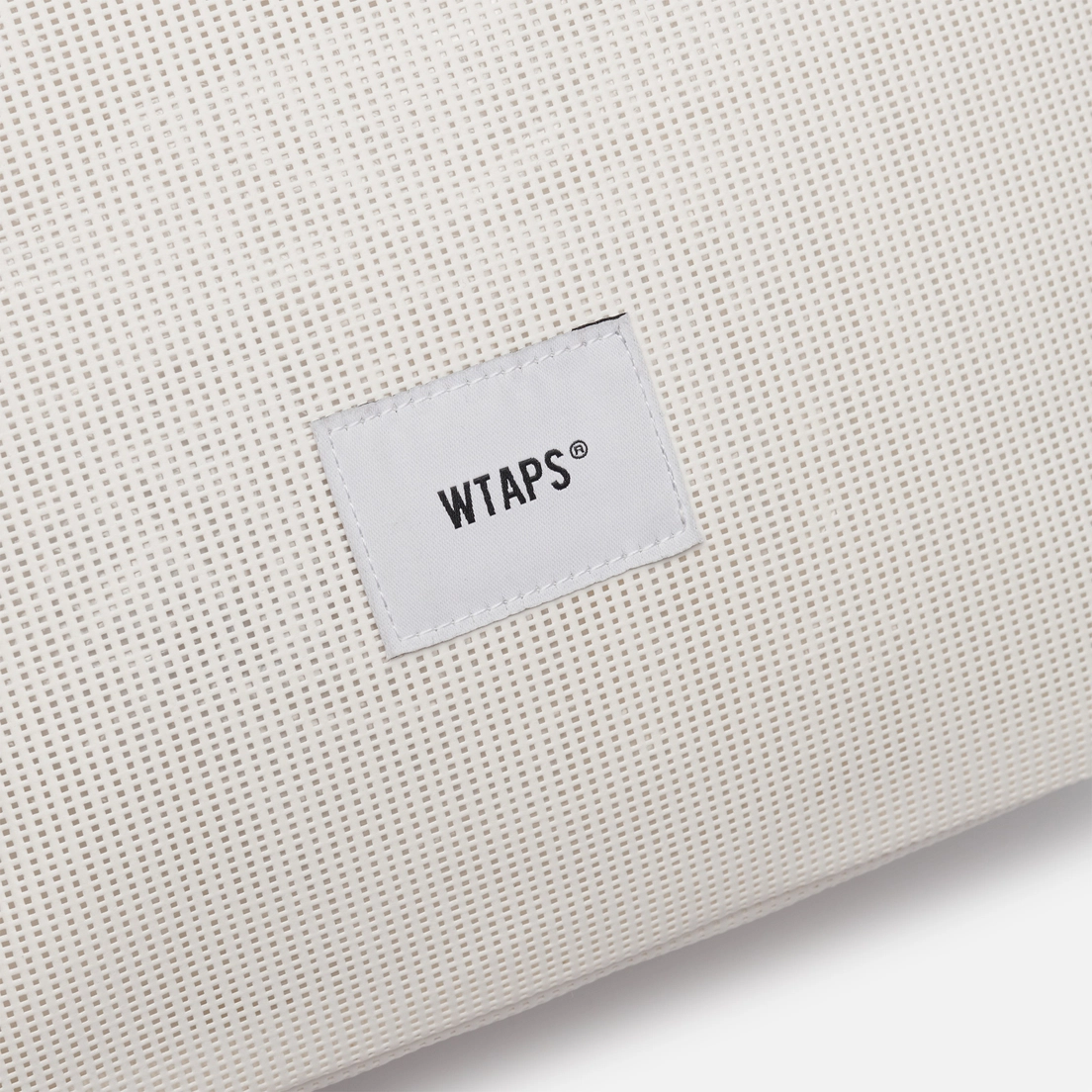 WTAPS Сумка Mag L Pouch