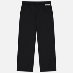 WTAPS Мужские брюки Lez