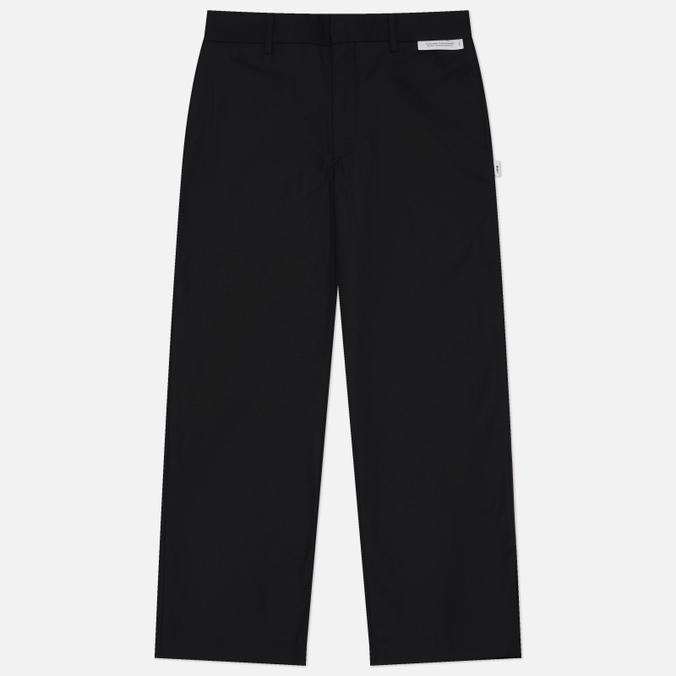 Мужские брюки WTAPS Lez