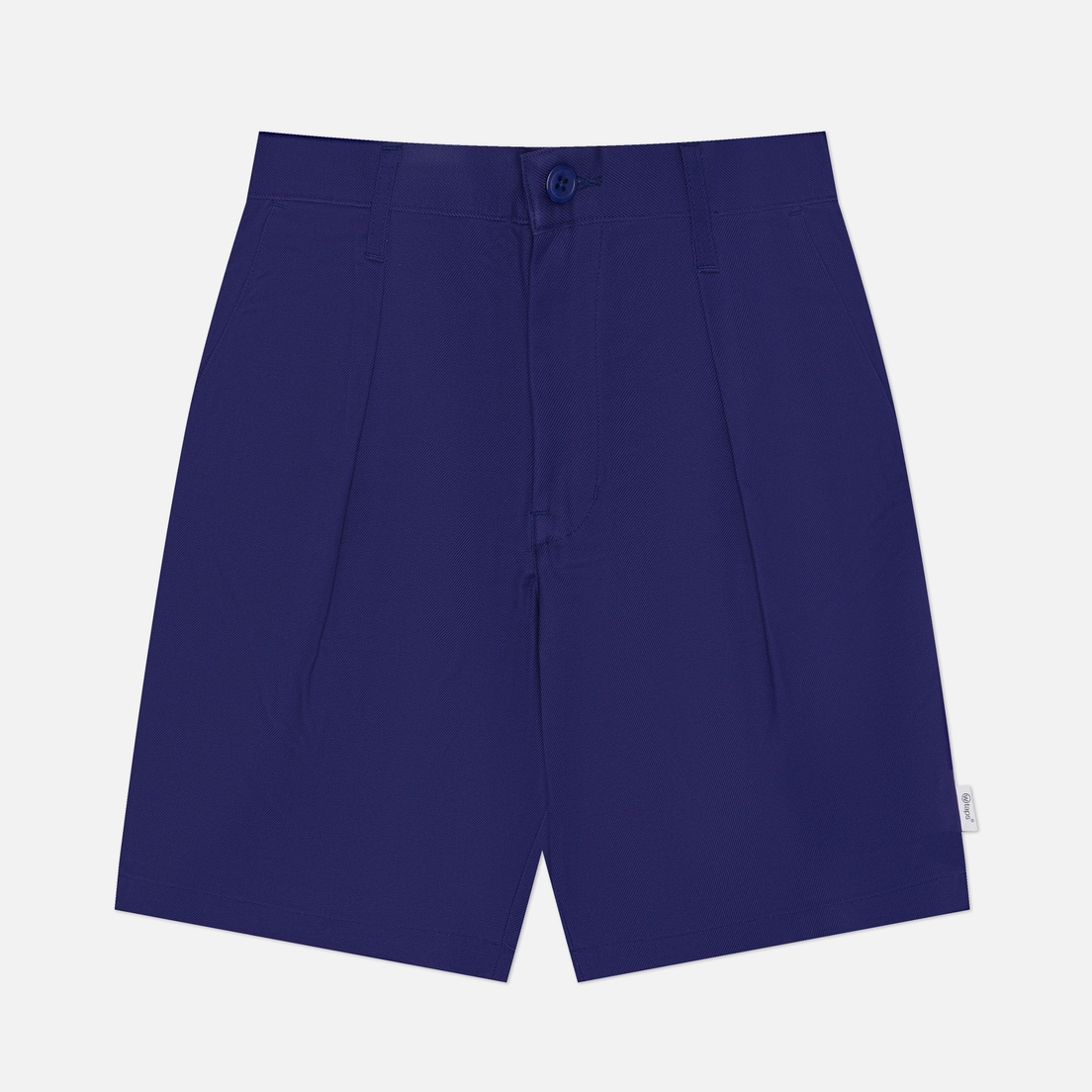 WTAPS Мужские шорты WRKS2001