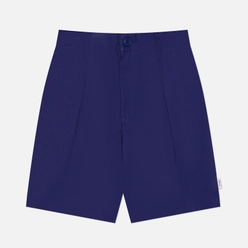 WTAPS Мужские шорты WRKS2001