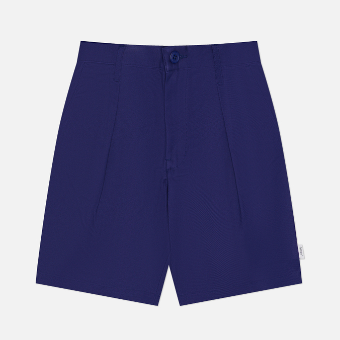 Мужские шорты WTAPS WRKS2001