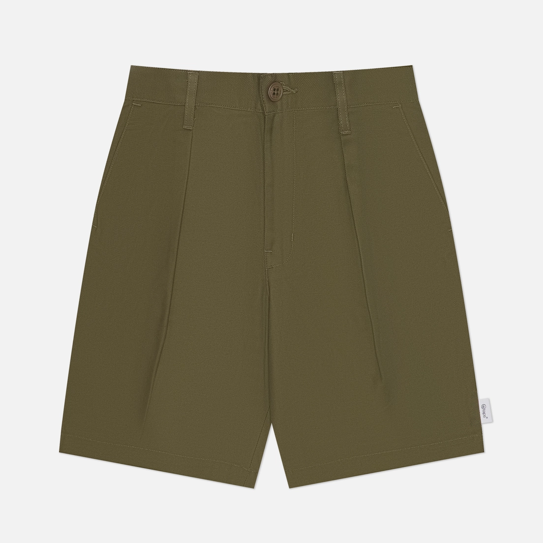 WTAPS Мужские шорты WRKS2001